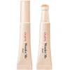 Pupa Milano Pupa Wonder Me 3 in 1 Multifunction Maskuoklis 020 Light rusvai gelsvas 7,5 ml