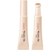 Pupa Milano Daugiafunkcinis maskuoklis „Wonder Me“ (3 viename) 7,5 ml