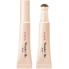 Pupa Milano Wonder Me 3 in 1 daugiafunkcis veido korektorius 008 Contour 7.5ml