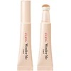 Pupa Milano Wonder Me 3 in 1 daugiafunkcis veido korektorius 040 Intense Warm rusvai gelsvas 7.5ml
