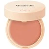 Pupa Milano Pupa Wonder Me Blush, 4 g