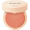 Pupa Milano Pupa Wonder Me Blush, 4 g