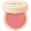 Pupa Milano Wonder Me Blush 007 Good Vibes, 4 g