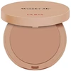 Pupa Milano Pupa Wonder Me skaistalai #001 Light Neutral, 7,5 g
