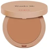 Pupa Milano Pupa Wonder Me Blush #002 Medium Warm, 7.5 g
