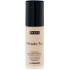 Pupa, Wonder Me, Paraben-Free, Atsparus vandeniui, Liquid Foundation, 009, Alabaster - Neutral, 30 ml