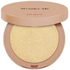 Pupa Milano Pupa Wonder Me Blush, 7.5 g