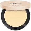 Pupa Milano Pupa Wonder Me Compact veido pudra, 7,5 g