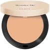 Pupa Milano Wonder Me Powder-no-Powder presuota veido pudra 020 Nude 7,5g
