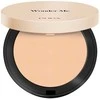 Pupa Milano Pupa Wonder Me Compact veido pudra, 7,5 g