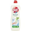 Indų ploviklis PUR ALOE VERA, 750 ml