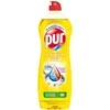 Indų ploviklis PUR DUO POWER LEMON, 750 ml