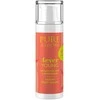 CLOCHEE_Pure by Clochee 4Ever Young Night Serum serum do twarzy 30ml