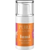 Pure by Clochee Lumi krem pod oczy 15ml