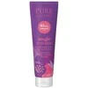 „Pure by Clochee Magic Mousse“ drėkinamasis veido prausiklis, 90 ml