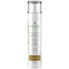 Clochee CLOCHEE_Pure by Clochee Easy Peel wygładzający peeling enzymatyczny 50ml