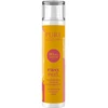 Clochee CLOCHEE_Pure by Clochee Easy Peel wygładzający peeling enzymatyczny 50ml