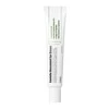 PURITO Nekvepiantis akių kremas Purito Centella (akių kremas) 30 ml