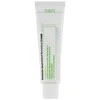 Purito Centella Unscented Recovery Cream raminamasis veido kremas jautriai odai, 50 ml