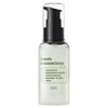 PURITO Centella Unscented, 60 ml