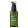 Purito Centella Žalias Level Recovery Buffet serumas 60ml