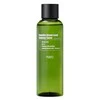 PURITO CENTELLA Žalias LEVEL CALMING veido tonikas, 200 ml