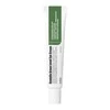 PURITO Hydra akių kremas Purito Centella Žalias Level (akių kremas) 30 ml