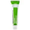 Purito Centella Žalias Level Recovery Kreminis, 50 ml