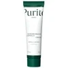 Purito Centella Žalias Level Recovery Kreminis, 50 ml