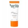 PURITO Daily kremas nuo saulės, 60 ml
