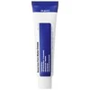Purito Hydro Wave Deep Sea Kreminis drėkinantis veido kremas, 50 ml