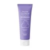 PURITO Purito Dermide Cica Barrier Hydra Night Mask (Naktinė kaukė) 80 g