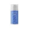 PURITO Dermide Relief Barrier Moisturizer drėkinamasis veido kremas sausai ir jautriai odai, 100 ml