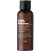 Purito Seoul Fermented Complex 94 Boosting Essence odos barjerą stiprinanti veido esencija, 150 ml