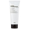 PURITO Valomosios putos veidui Purito From Žalias (Foaming Clean ser) 150 ml