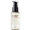 Purito SEOUL - Galacto Niacin 97 Power Essence 60 ml