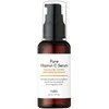None Purito Pure Vitamin C Serum, 60 ml