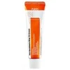 Purito Seoul "Purito" šaltalankių kremas "Vital 70" 50ml