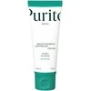 PURITO SEOUL MIGHTY BAMBOO PANTHENOL veido kremas, 100 ml