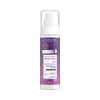 Purškiamas serumas veidui Eveline Cosmetics Serum Shot Milky Mist PDRN Booster NAD+, 110 ml