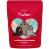 Pusheen vonios burbuliukai, 300g