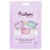 Pusheen Sheet Mask, 17 g