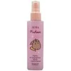 Pusheen Detangling Mist mgiełka do rozczesywania włosów 100ml