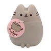 Pusheen Dušo želė żel pod prysznic o zapachu arbuza 300ml