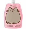 Pusheen Dušo želė żel pod prysznic o zapachu arbuza refill 300ml