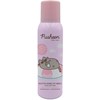 Pusheen Fluffy Vonios putos purios vonios putos 200ml