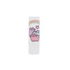 Pusheen Lipbalm, 3.8 g