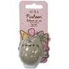 Pusheen Lūpų balzamas Malinowy, 6 g