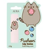 Hikvision Pusheen Lūpų balzamas balsam do ust Sweet Berry 3.8g