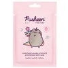 Pusheen Sheet Mask, 17 g